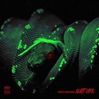Slatt Life - Money Game Boo
