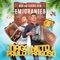 O Carpinteiro - Tiago Neto & Paulo Fragoso lyrics