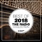 What U Got, What U Do (Jeremy Bass Radio Edit) - Paul Masterson & Rio Dela Duna lyrics