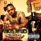 Fucced Up B4 (feat. Rambo & D-Loc) - MrSanman lyrics