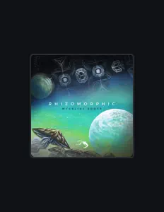 Listen to Rhizomorphic, watch music videos, read bio, see tour dates & more!