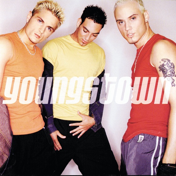 Cover artwork for The Prince You Charmed