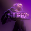 Coloured - Priscilla Renea