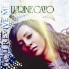 You Revive Me - Single