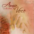 É O AMOR