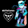 Glamour Dance - RetroSpecter