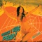 Wish I Was Dead - Jesse Jo Stark lyrics