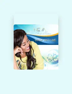 Listen to Neva Ford Nation, watch music videos, read bio, see tour dates & more!