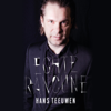 Echte Rancune - Hans Teeuwen