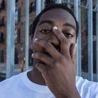 Wwyd - Single - Archibald Slim