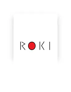 Listen to Roki, watch music videos, read bio, see tour dates & more!