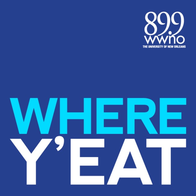 You are what you eat проект. Where to eat. You are what you eat картинки. Yeat. Where you eat.