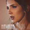 Havana - Single