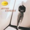 Love Power (feat. Dionne Warwick) - Jeffrey Osborne lyrics