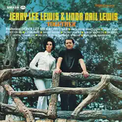 Together - Linda Gail Lewis Together - Linda Gail Lewis