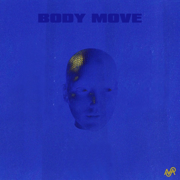 Body Move - Single