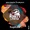 Jens Lissat - THE FUTURE JLRZ Radio Remix