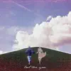Life Moves Pretty Fast
