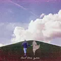 Life Moves Pretty Fast