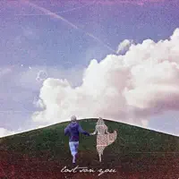 Life Moves Pretty Fast — Lost Son