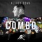 Combo - Alfred Roma lyrics