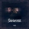 Sea la Luz - Single