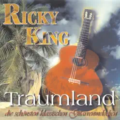 Traumland - Ricky King