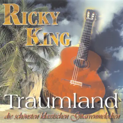 Traumland - Ricky King