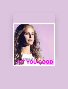 Maryland dinle, müzik videolarını izle, biyografisini oku, tur tarihlerini ve daha fazlasını gör!