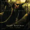 Stream & download Sexo Seguro (feat. Yandel) - Single
