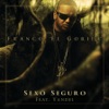 Sexo Seguro (feat. Yandel) - Single