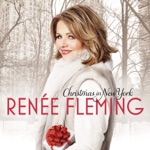Renée Fleming & Yo-Yo Ma - New York Tendaberry
