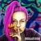 Cocaine - Mellifera lyrics