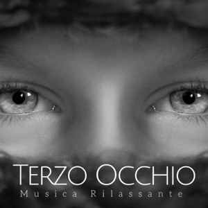 Terzo Occhio - Musica Rilassante per Aprire i 7 Chakra