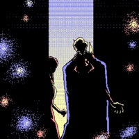 Magic Mystery Room! - Single - ets Amazin!