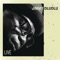Skokian - Jimmy Dludlu lyrics