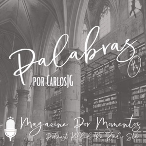Mi lista de pendientes