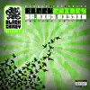 Nina Sky - Lovin' You (feat. Notch)