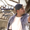 Average Rapper - Single