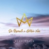De Repente a Glória Vem - Single