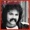 Tom Johnston - One Way Ticket | Prof