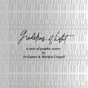 Gradations of Light