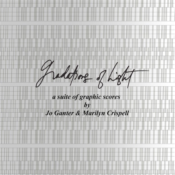 Gradations of Light