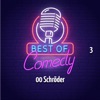 Nikolaus Nikolaus Best of Comedy: 00 Schröder, Folge 3