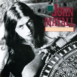 John Mayall - Blue Fox (feat. Eric Clapton & Mick Taylor)