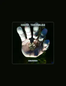 聆聽 Hand Trembler、觀看音樂影片、閱讀小傳、查看巡演日期等！