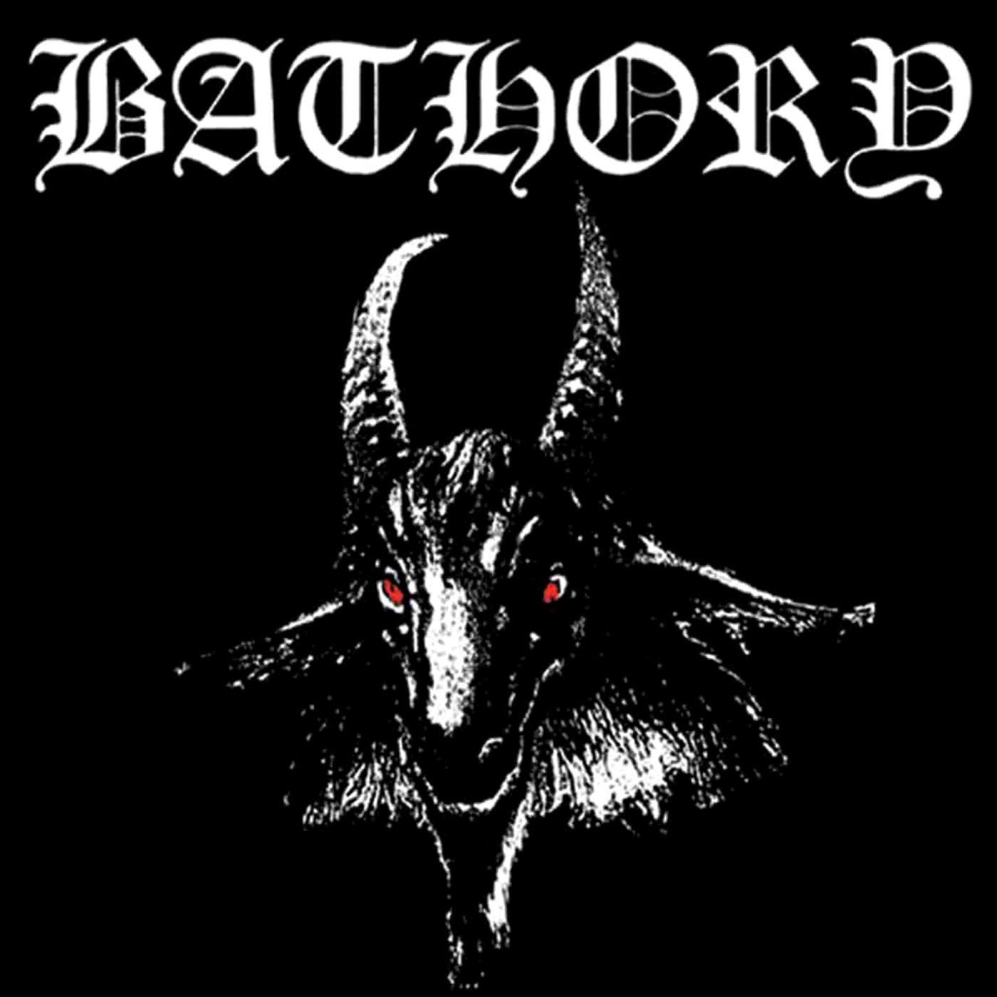 Bathory by Bathory