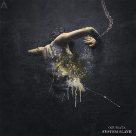 System Slave Ozumata