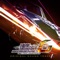 Maximum Synergy - Yuzo Koshiro lyrics