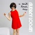 U Can't Touch This